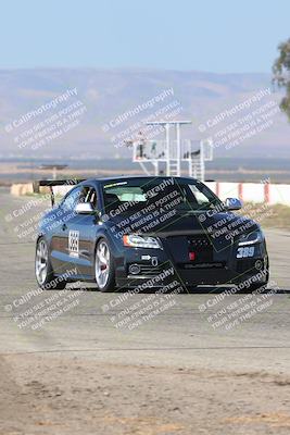 media/Oct-04-2025-OnGrid (Sat) [[44bd565ffa]]/Yellow Group/Sunrise/